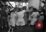 Image of British troops Colombo Ceylon, 1942, second 53 stock footage video 65675043726
