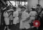 Image of British troops Colombo Ceylon, 1942, second 55 stock footage video 65675043726
