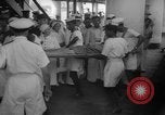 Image of British troops Colombo Ceylon, 1942, second 56 stock footage video 65675043726