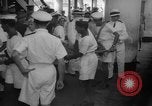 Image of British troops Colombo Ceylon, 1942, second 57 stock footage video 65675043726