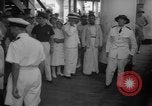 Image of British troops Colombo Ceylon, 1942, second 58 stock footage video 65675043726