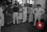 Image of British troops Colombo Ceylon, 1942, second 59 stock footage video 65675043726