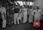 Image of British troops Colombo Ceylon, 1942, second 60 stock footage video 65675043726