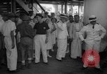 Image of British troops Colombo Ceylon, 1942, second 61 stock footage video 65675043726