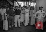 Image of British troops Colombo Ceylon, 1942, second 62 stock footage video 65675043726