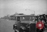 Standbild britische Truppen Colombo Ceylon, 1942, aus Sekunde 6 historischem Filmmaterial Videoclip 65675043727