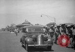 Standbild britische Truppen Colombo Ceylon, 1942, aus Sekunde 18 historischem Filmmaterial Videoclip 65675043727