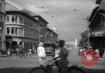 Image of York Street Colombo Ceylon, 1942, second 18 stock footage video 65675043729