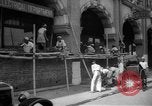 Image of York Street Colombo Ceylon, 1942, second 26 stock footage video 65675043729