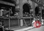 Image of York Street Colombo Ceylon, 1942, second 28 stock footage video 65675043729