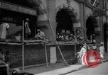 Image of York Street Colombo Ceylon, 1942, second 29 stock footage video 65675043729