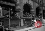 Image of York Street Colombo Ceylon, 1942, second 31 stock footage video 65675043729