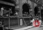 Image of York Street Colombo Ceylon, 1942, second 32 stock footage video 65675043729