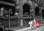 Image of York Street Colombo Ceylon, 1942, second 34 stock footage video 65675043729