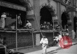 Image of York Street Colombo Ceylon, 1942, second 35 stock footage video 65675043729