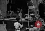 Image of York Street Colombo Ceylon, 1942, second 43 stock footage video 65675043729
