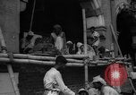 Image of York Street Colombo Ceylon, 1942, second 44 stock footage video 65675043729