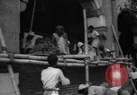 Image of York Street Colombo Ceylon, 1942, second 45 stock footage video 65675043729
