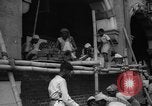 Image of York Street Colombo Ceylon, 1942, second 46 stock footage video 65675043729