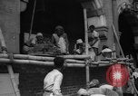 Image of York Street Colombo Ceylon, 1942, second 47 stock footage video 65675043729
