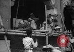 Image of York Street Colombo Ceylon, 1942, second 48 stock footage video 65675043729