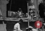 Image of York Street Colombo Ceylon, 1942, second 49 stock footage video 65675043729
