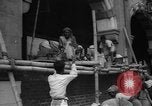Image of York Street Colombo Ceylon, 1942, second 50 stock footage video 65675043729