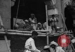 Image of York Street Colombo Ceylon, 1942, second 51 stock footage video 65675043729