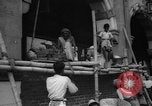 Image of York Street Colombo Ceylon, 1942, second 52 stock footage video 65675043729