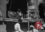 Image of York Street Colombo Ceylon, 1942, second 53 stock footage video 65675043729