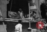 Image of York Street Colombo Ceylon, 1942, second 54 stock footage video 65675043729