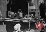 Image of York Street Colombo Ceylon, 1942, second 56 stock footage video 65675043729