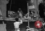 Image of York Street Colombo Ceylon, 1942, second 57 stock footage video 65675043729