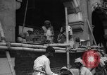 Image of York Street Colombo Ceylon, 1942, second 58 stock footage video 65675043729