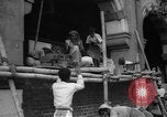 Image of York Street Colombo Ceylon, 1942, second 60 stock footage video 65675043729