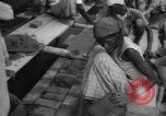 Image of York Street Colombo Ceylon, 1942, second 61 stock footage video 65675043729