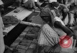 Image of York Street Colombo Ceylon, 1942, second 62 stock footage video 65675043729
