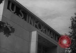 Image Bureau d'information du gouvernement Washington DC USA, 1942, de la seconde 5 séquences d'archives historiques vidéo 65675043730