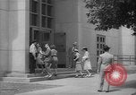 Image Bureau d'information du gouvernement Washington DC USA, 1942, de la seconde 7 séquences d'archives historiques vidéo 65675043730