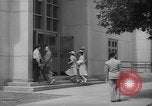 Image Bureau d'information du gouvernement Washington DC USA, 1942, de la seconde 8 séquences d'archives historiques vidéo 65675043730