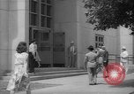 Image Bureau d'information du gouvernement Washington DC USA, 1942, de la seconde 11 séquences d'archives historiques vidéo 65675043730