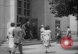 Image Bureau d'information du gouvernement Washington DC USA, 1942, de la seconde 14 séquences d'archives historiques vidéo 65675043730