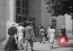 Image Bureau d'information du gouvernement Washington DC USA, 1942, de la seconde 15 séquences d'archives historiques vidéo 65675043730