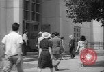 Image Bureau d'information du gouvernement Washington DC USA, 1942, de la seconde 16 séquences d'archives historiques vidéo 65675043730