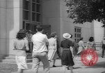 Image Bureau d'information du gouvernement Washington DC USA, 1942, de la seconde 17 séquences d'archives historiques vidéo 65675043730