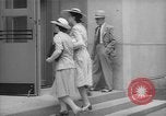Image Bureau d'information du gouvernement Washington DC USA, 1942, de la seconde 18 séquences d'archives historiques vidéo 65675043730