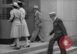 Image Bureau d'information du gouvernement Washington DC USA, 1942, de la seconde 19 séquences d'archives historiques vidéo 65675043730