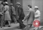 Image Bureau d'information du gouvernement Washington DC USA, 1942, de la seconde 20 séquences d'archives historiques vidéo 65675043730