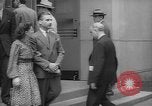 Image Bureau d'information du gouvernement Washington DC USA, 1942, de la seconde 22 séquences d'archives historiques vidéo 65675043730