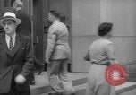 Image Bureau d'information du gouvernement Washington DC USA, 1942, de la seconde 24 séquences d'archives historiques vidéo 65675043730